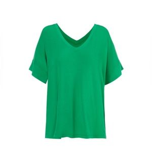 Cabi Field Tee